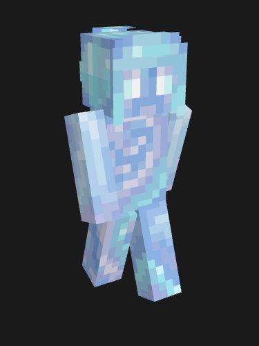 Dew - AI Character on RolePlai