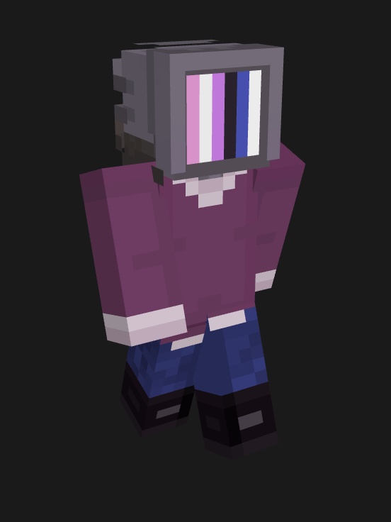 STARS - AI Character on RolePlai