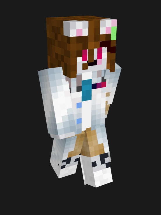 Dr. Dae - AI Character on RolePlai