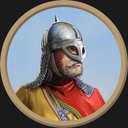 Oskar Holz - AI Character on RolePlai
