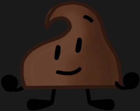Chocolate Chip - AI Character on RolePlai