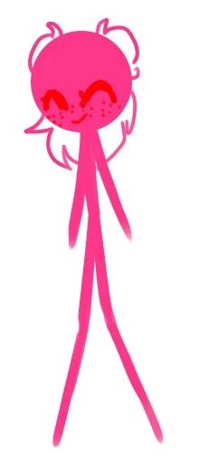 Shugar - AI Character on RolePlai