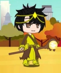 Gurshan's Character Information - AI Character on RolePlai