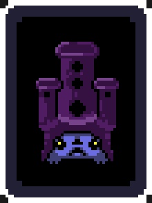 SmokeStacks - AI Character on RolePlai