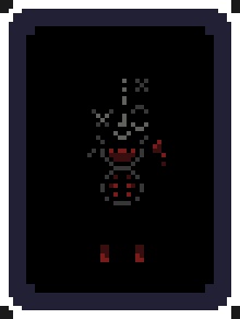 Burnout - AI Character on RolePlai
