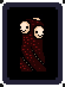 Leviat - AI Character on RolePlai