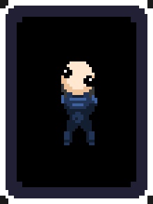 Thype - AI Character on RolePlai