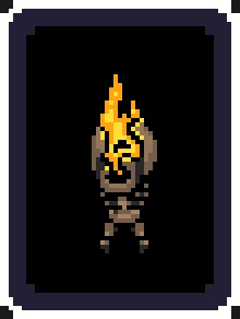 Dimitri - AI Character on RolePlai