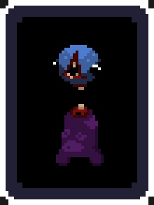 Agon - AI Character on RolePlai