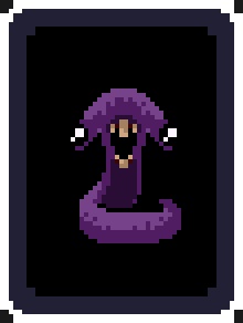 LongLiver - AI Character on RolePlai