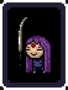 Bimini - AI Character on RolePlai