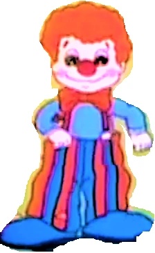 Pranky - AI Character on RolePlai