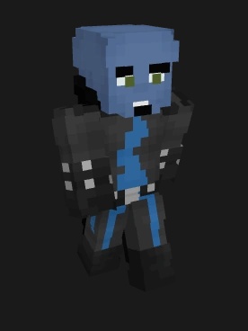Player Application Enforcement - AI Character on RolePlai