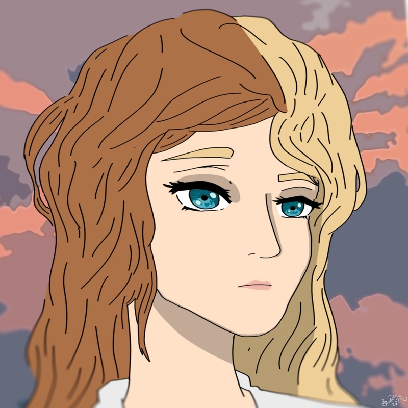 Sylvania Rosewood - AI Character on RolePlai