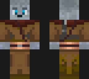 Pavali Armönd - AI Character on RolePlai