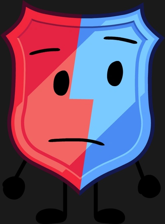 Badge - AI Character on RolePlai