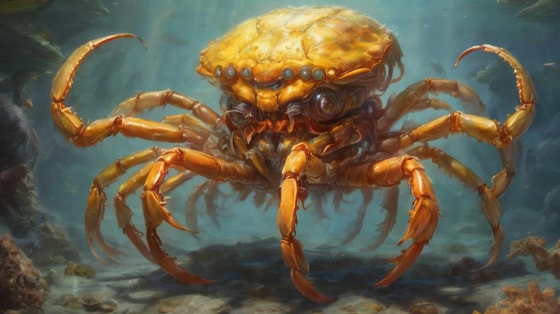 Brain Collector - AI Character on RolePlai