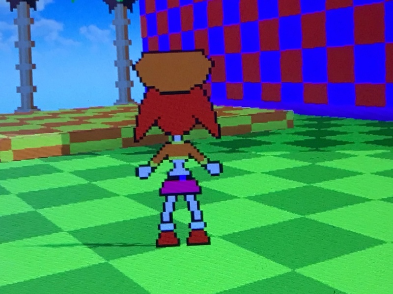 Kappi - AI Character on RolePlai