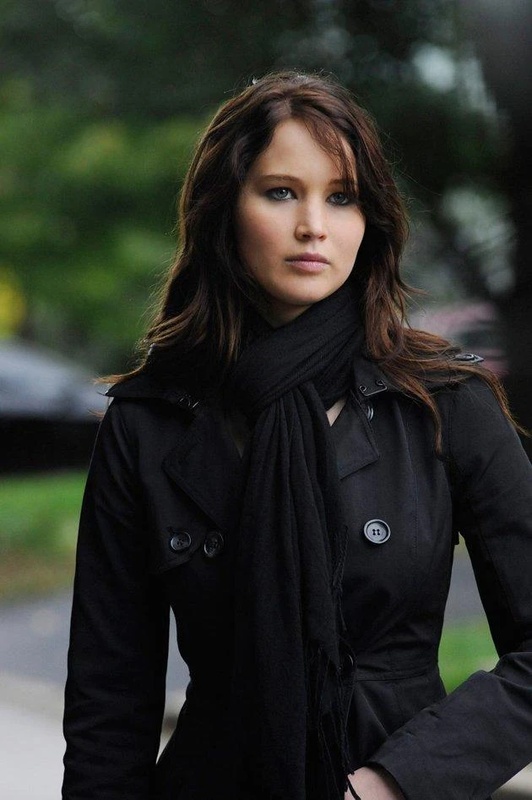 Graycin Gilbert - AI Character on RolePlai