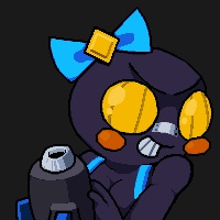 Vanthro - AI Character on RolePlai