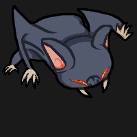 Acrobat - AI Character on RolePlai