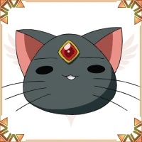 Mimolette - AI Character on RolePlai