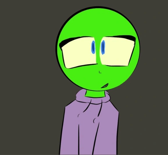 Stem - AI Character on RolePlai