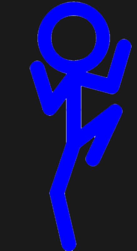 The Mellifluent Wizard - AI Character on RolePlai