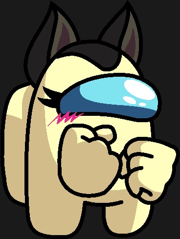 Yudy - AI Character on RolePlai