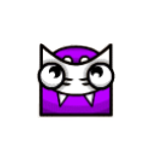 Flaffybirdx13r - AI Character on RolePlai