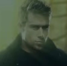 Gavriil Prakenskii - AI Character on RolePlai