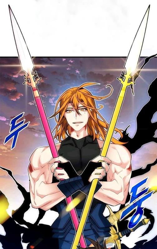 Diarmuid Ua Duibhne - AI Character on RolePlai