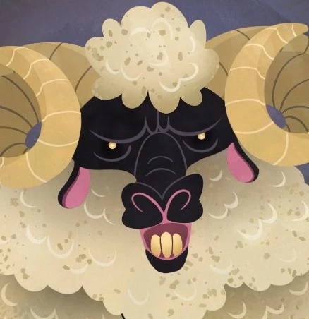 The Ram - AI Character on RolePlai