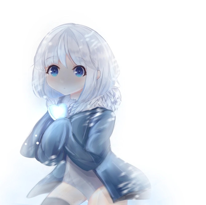 TR-10 and TR-11 - AI Character on RolePlai