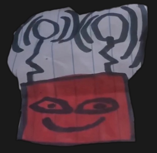 Recode - AI Character on RolePlai