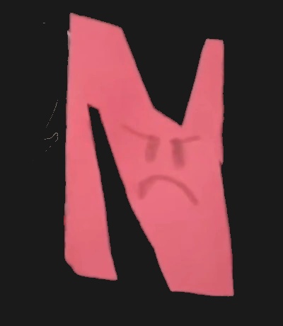 Netflix - AI Character on RolePlai