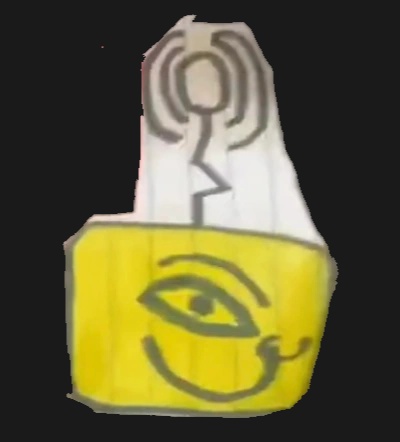 Decode - AI Character on RolePlai