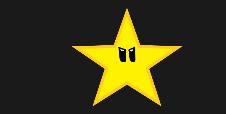 Goldenrod - AI Character on RolePlai