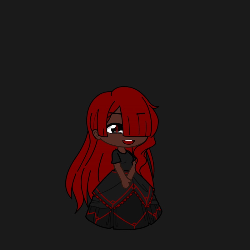 Vaterland - AI Character on RolePlai