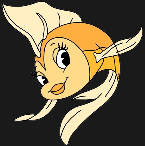 Cleo - AI Character on RolePlai