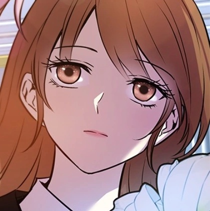 Yuri Gwon - AI Character on RolePlai