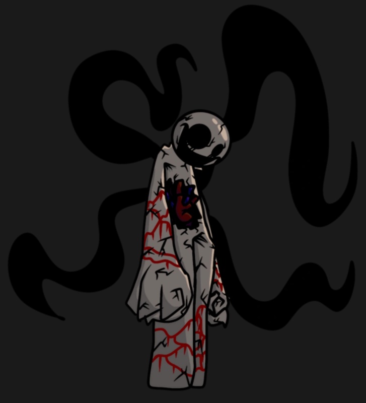 Stonemary - AI Character on RolePlai