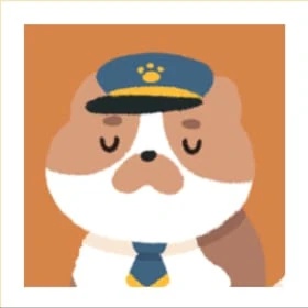 Moriss - AI Character on RolePlai