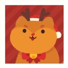 Roody - AI Character on RolePlai