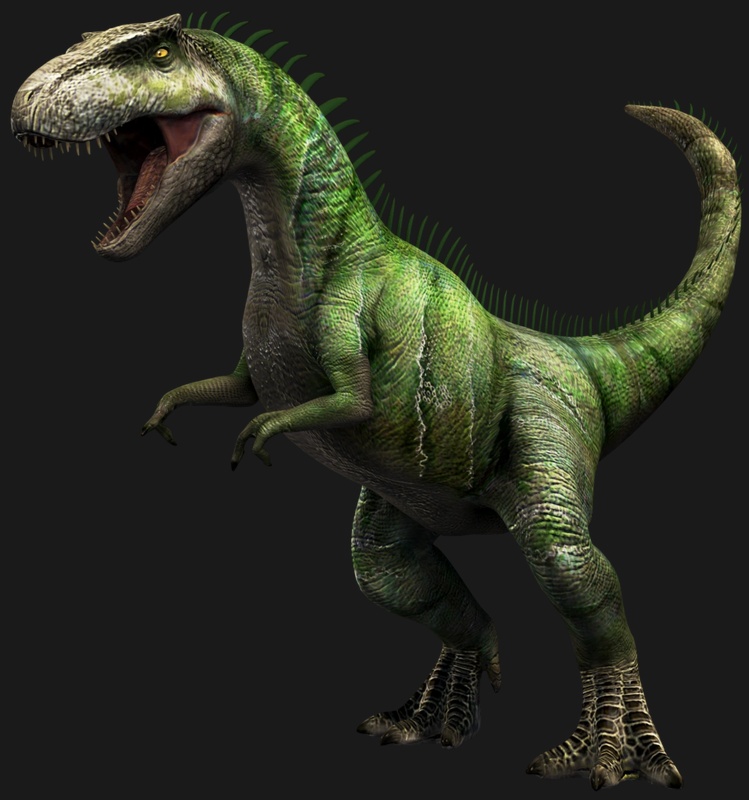 Scar Face - AI Character on RolePlai
