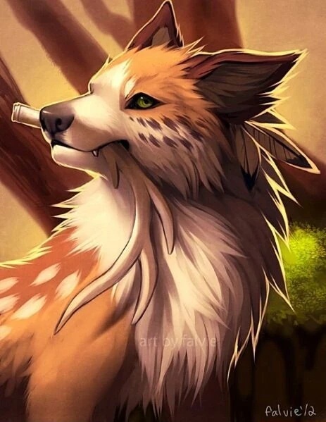 Branchlow - AI Character on RolePlai