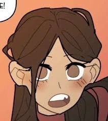 Lily Clark - AI Character on RolePlai