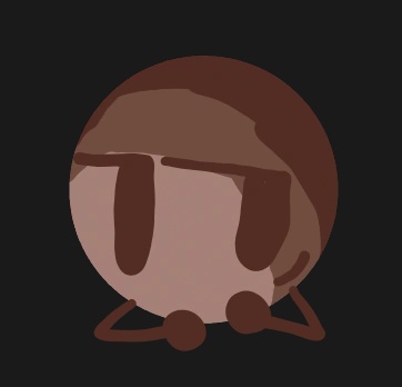 Makemake - AI Character on RolePlai