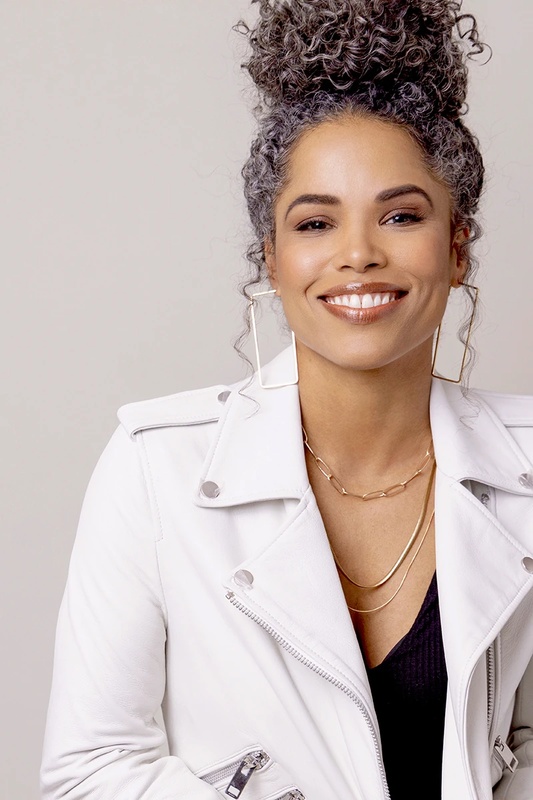 Diandra Lyle - AI Character on RolePlai