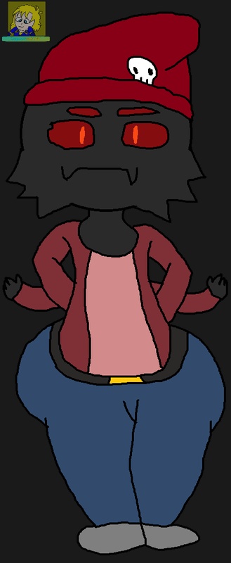 Taran - AI Character on RolePlai